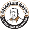 Charles Ray’s Coffee and Roasters