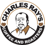 Charles Ray’s Coffee and Roasters