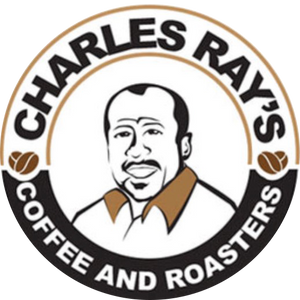 Charles Ray’s Coffee and Roasters